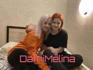 DafniMelina