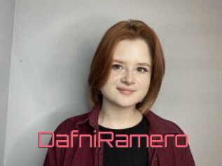 DafniRamero