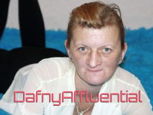 DafnyAffluential