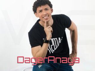 DagerAnaya