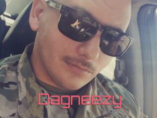 Dagneezy