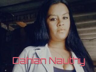 Dahian_Nauthy