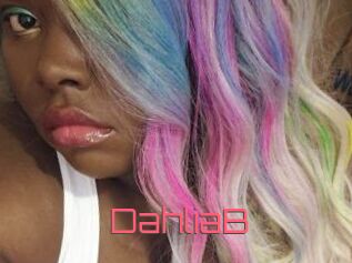 DahliaB