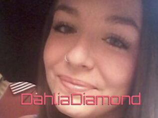 Dahlia_Diamond