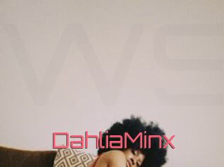 DahliaMinx