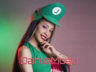 DahliaMosu
