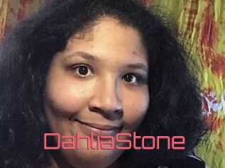 DahliaStone