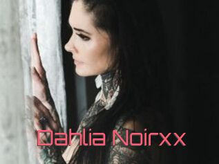 Dahlia_Noirxx