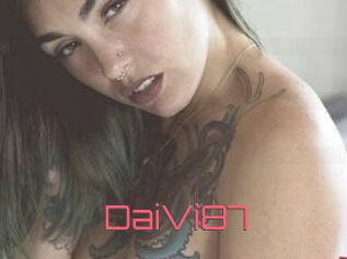 DaiVi87