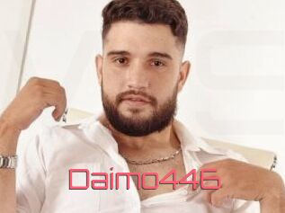 Daimo446