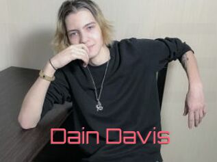 Dain_Davis