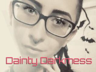 Dainty_Darkmess