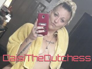 DaisiTheDutchess