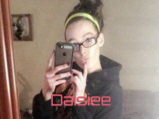 Daisiee