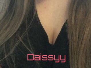 Daissyy