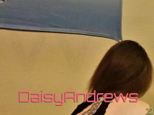 DaisyAndrews