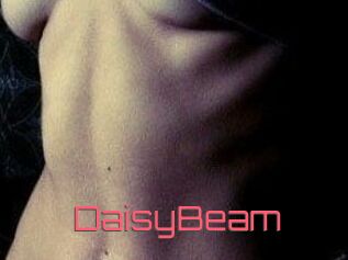 DaisyBeam