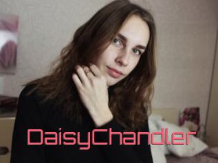 DaisyChandler