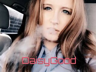DaisyGood