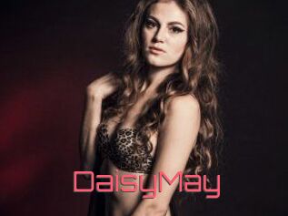 DaisyMay