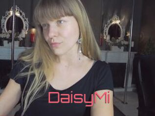 DaisyMi
