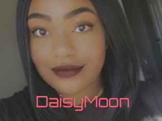 DaisyMoon
