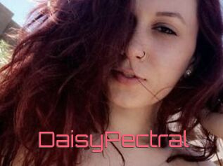 DaisyPectral
