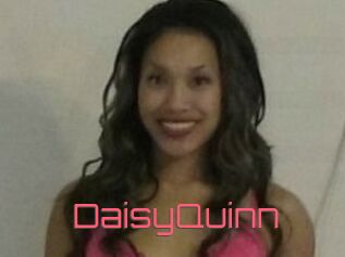 DaisyQuinn