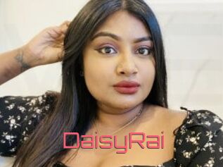 DaisyRai