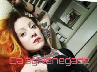 DaisyRenegade