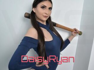 DaisyRyan