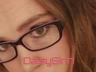 DaisySinn