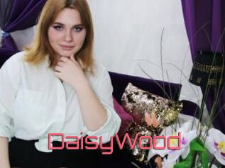 DaisyWood
