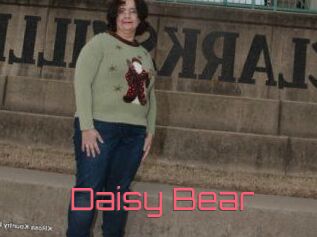 Daisy_Bear