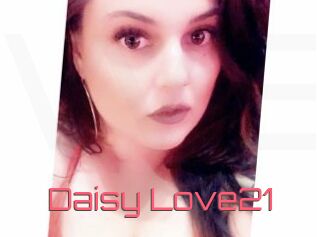 Daisy_Love21