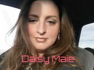 Daisy_Maie