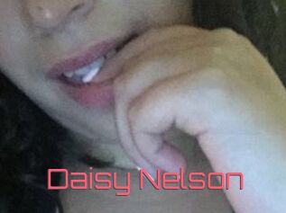 Daisy_Nelson