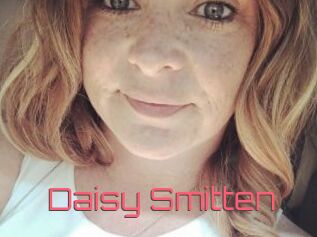 Daisy_Smitten
