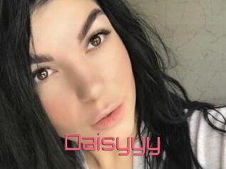 Daisyyy_