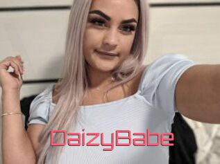 DaizyBabe