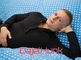 DajelHunk