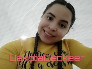 DakotaDeckeer