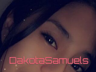 DakotaSamuels