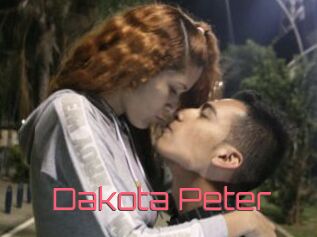 Dakota_Peter