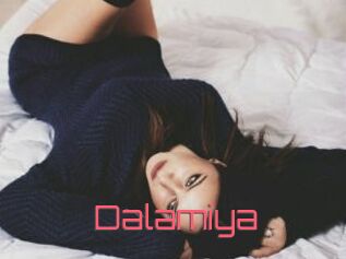 Dalamiya