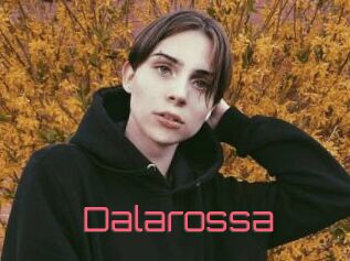 Dalarossa