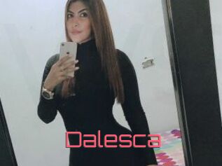 Dalesca