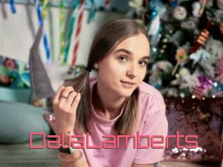 DaliaLamberts