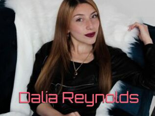 Dalia_Reynolds