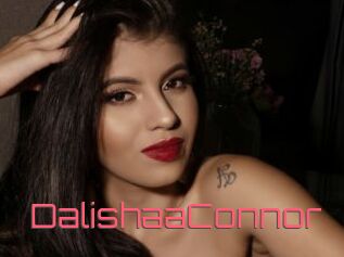 DalishaaConnor